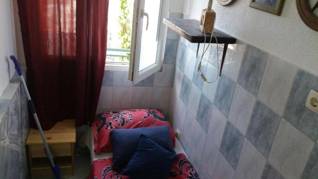 Guest House Barbara ดูบรอฟนิก ภายนอก รูปภาพ